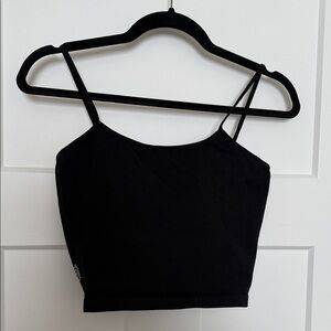 Free people crop top